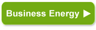 Business electricity suppliers uk