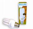 Philips low energy light bulb